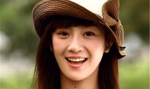 娱乐吃瓜君小姐姐,娱乐吃瓜君小姐姐带你揭秘娱乐圈那些不为人知的幕后故事